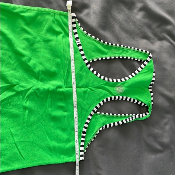 Cool Racerback Tank Top SeaWheeze 2015? - Picture 2 of 4